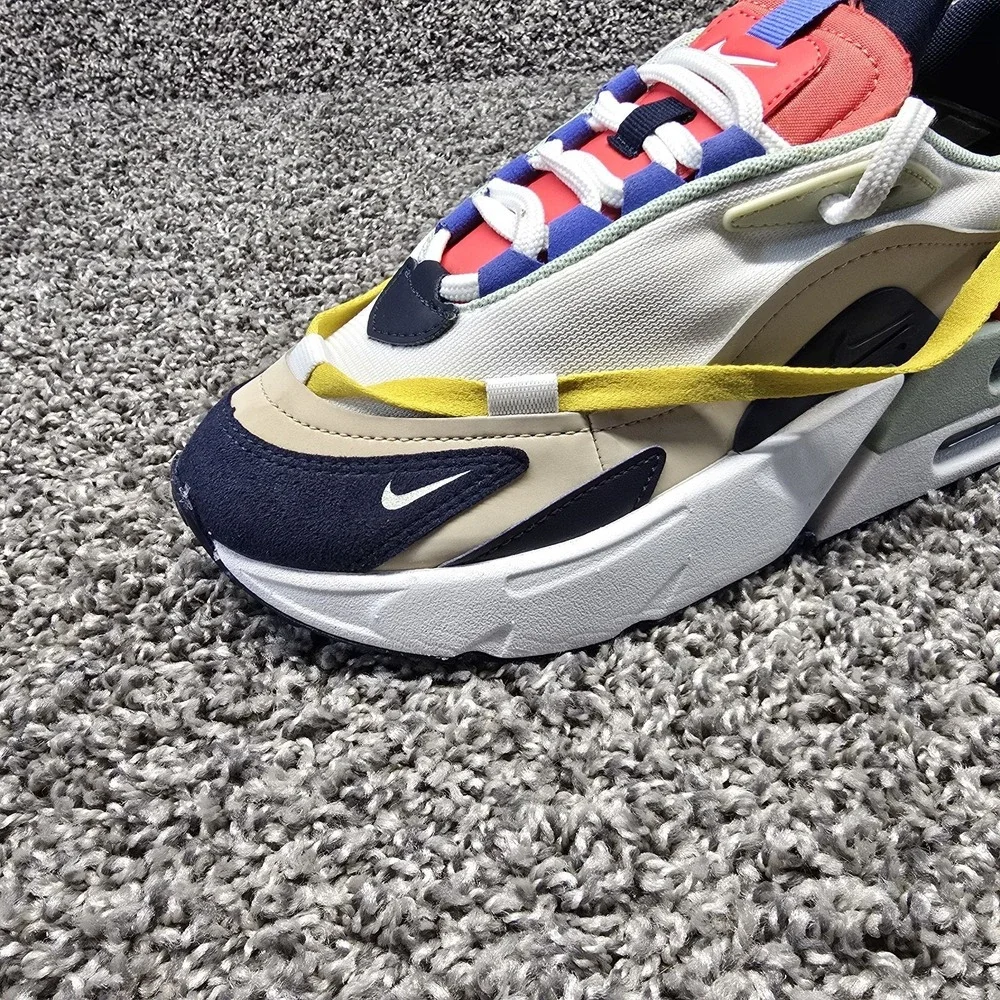 Nike air max